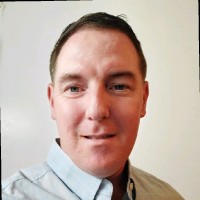 Brandon Cotter