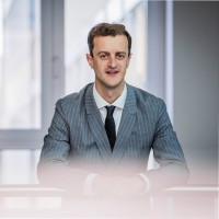 Tobias Reinhold
