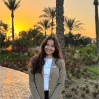 Thoraya Walid