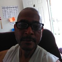 Ottis Reed