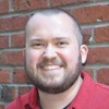 Jason Russell