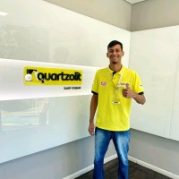 Pedro Queiroz
