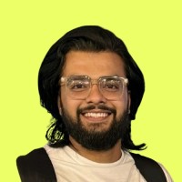 Ali Muhammad