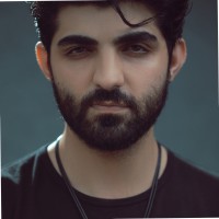 Shehroze Butt