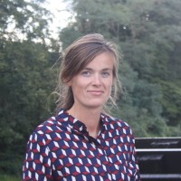 Marijke Neinders