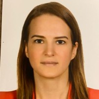 Hatice Mutlu