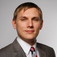Friedrich Freund