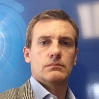 José Antonio Rubio Sanchez
