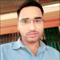Sushant Mishra