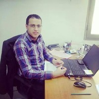 Youssef Aroua