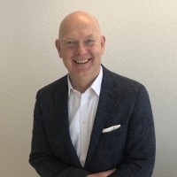 Frank Mäkelburg