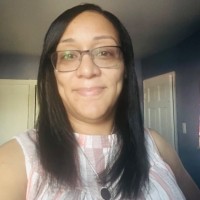 Esleen Esquilin Jones