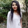 Samira Saiyed