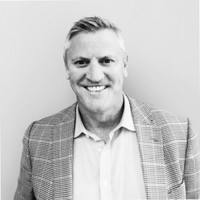 Paul Vos