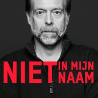 Stefan Verwer