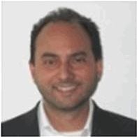 Massimiliano Barbieri