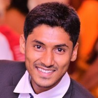 Vikram S