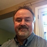 Todd Wicks, BBA