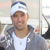 Mathieu Gagnon