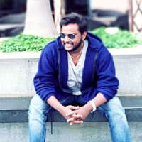 Saravanan Subramanian