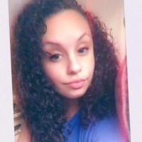 Jade ellzy