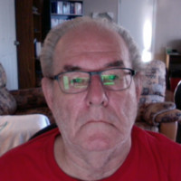 Paul Dubuc