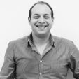 André Camacho Lopes