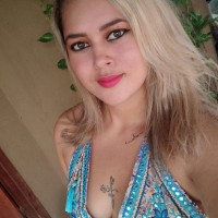 Wivianne Gomes de souza menezes