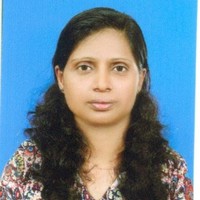 Hemali Gamage
