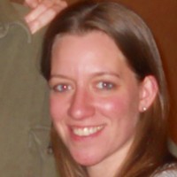 Christine Kessler