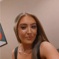 Lauren Brown