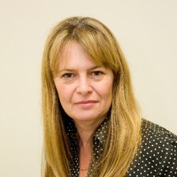 Michelle Boreham