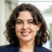 Sofia Nolfo