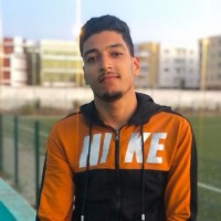 Mostapha Mtahri