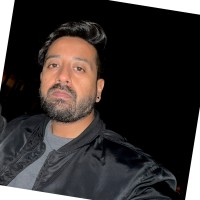 Sunny Jakhu