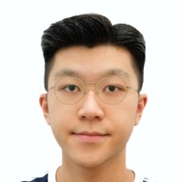 Jia Jun Kuan
