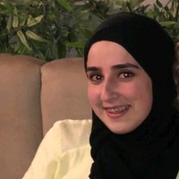 Soukaina Boulaich