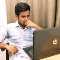 Shreejan Sivasankaran