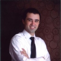 Ian Romansky