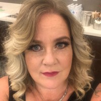 Susan Slade