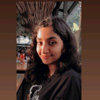 Archana Sarma