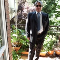 sergio mannoli