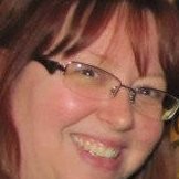 Cheryl Heissler
