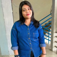 Nitya Joy