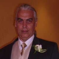 Michael Tannor
