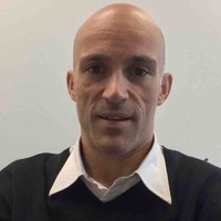 Mario Meerschaut