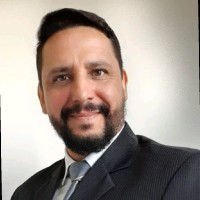 Marcelo Feliciano ∴