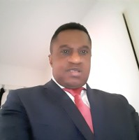 Eric David