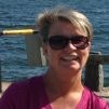 Liselotte Säll