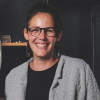 Clémentine Gravez Ory